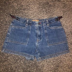 Tommy Hilfiger Shorts Size 12